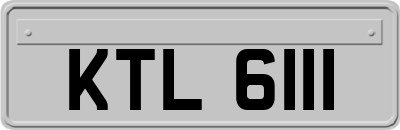 KTL6111