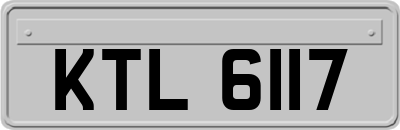 KTL6117