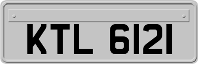 KTL6121