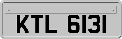 KTL6131
