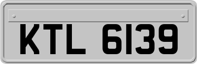 KTL6139