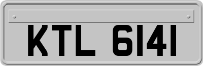 KTL6141