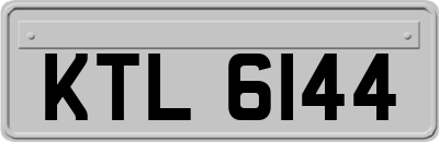 KTL6144