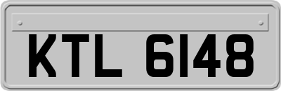 KTL6148