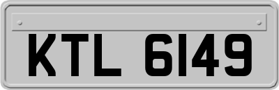 KTL6149