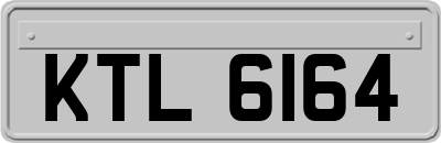 KTL6164