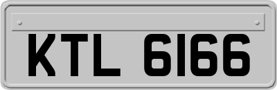 KTL6166