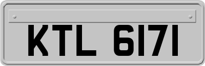 KTL6171
