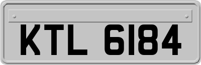 KTL6184