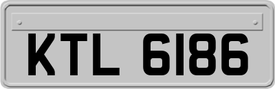 KTL6186