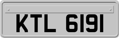 KTL6191
