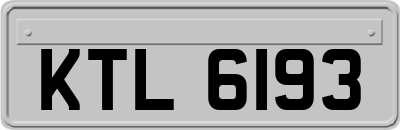 KTL6193