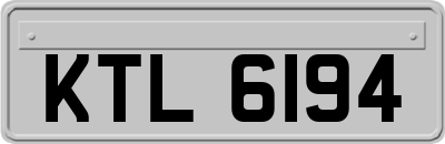 KTL6194