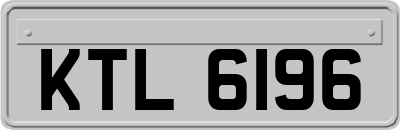 KTL6196