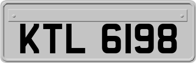 KTL6198