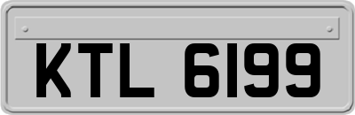 KTL6199