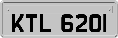 KTL6201