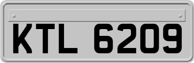 KTL6209