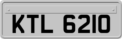 KTL6210