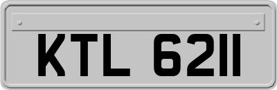 KTL6211