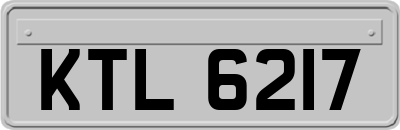 KTL6217