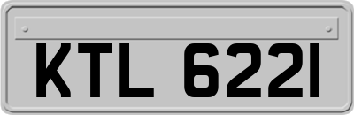 KTL6221