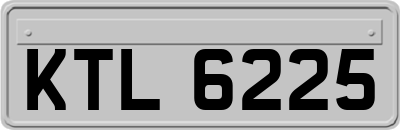 KTL6225