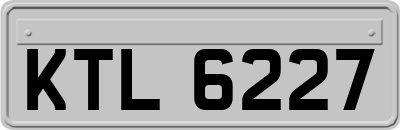KTL6227