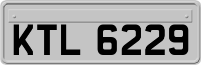 KTL6229