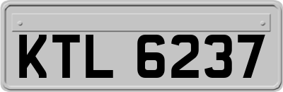 KTL6237