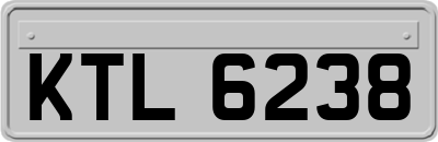 KTL6238