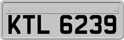 KTL6239