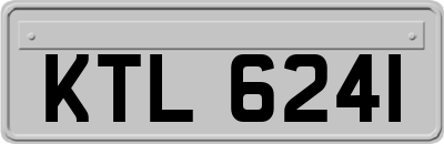 KTL6241