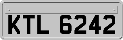 KTL6242