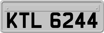 KTL6244
