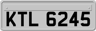 KTL6245