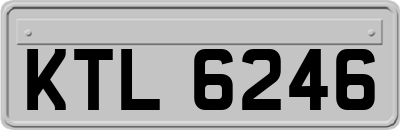 KTL6246