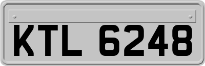 KTL6248