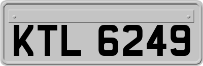 KTL6249