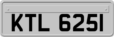 KTL6251