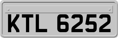 KTL6252