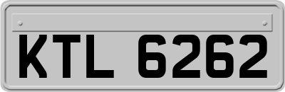KTL6262