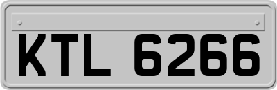 KTL6266