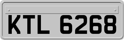 KTL6268