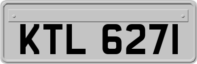 KTL6271