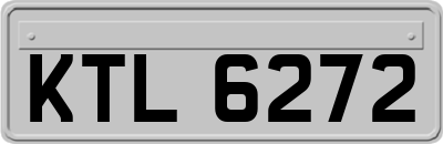 KTL6272