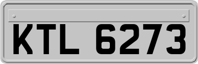 KTL6273