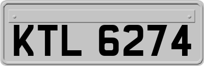 KTL6274