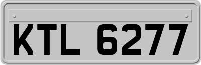 KTL6277