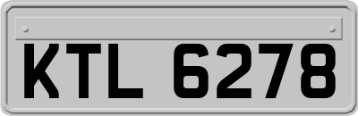 KTL6278